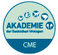 CME