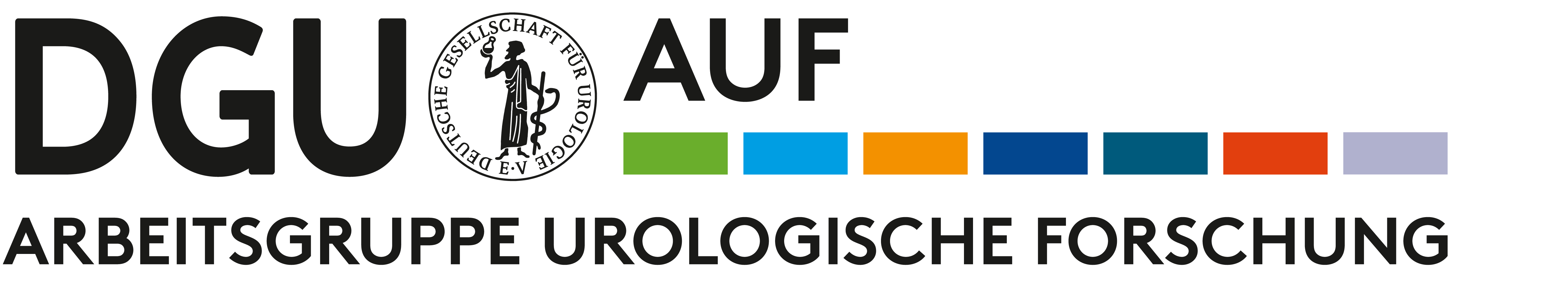 AuF-Logo